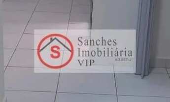 Imagem: Studio para locação, Quinta da Paineira