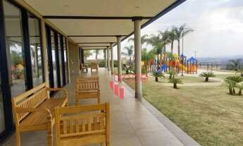 Imagem: Casa em Condomínio à Venda de 03 Quartos