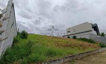 Imagem 3: Oportunidade - Terreno em Condomínio - Condomínio Terras de Santa Helena - Jardim Terras d