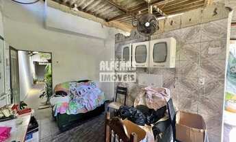 Imagem 5: CASA Á VENDA, 03 QUARTOS, 02 VAGAS, BAIRRO RIACHO DA PEDRAS