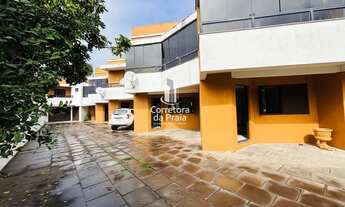 Imagem 3: Duplex para Venda em Tramandaí, Centro, 2 dormitórios, 2 banheiros, 1 vaga