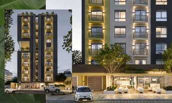 Imagem 7: Studio no bairro Santa Monica