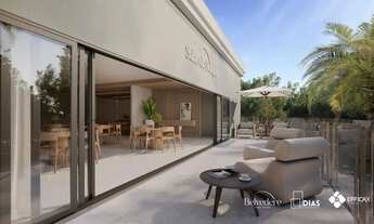 Imagem 11: Terreno para Venda em Cascavel, Vista Linda