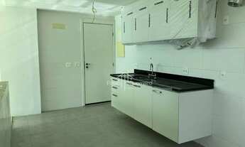 Imagem 5: Cobertura 4 Suítes com Piscina em Charitas