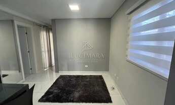 Imagem 5: APARTAMENTO com 2 dormitórios à venda com 73m² no bairro Novo Mundo - CURITIBA / PR