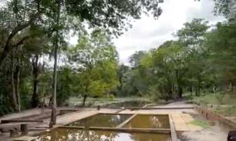 Imagem 5: Venda de chácaras, Sítio