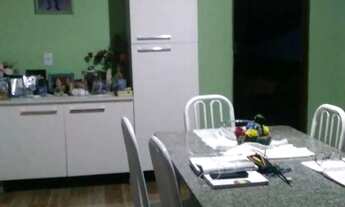 Imagem 6: Sítio com 3 dormitórios à venda, * m² por R$ 900.000,00 - Zona Rural - São Luiz do