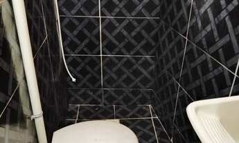 Imagem 4: Alugo kitinete mobiliada em Del Castilho