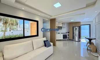 Imagem 5: Casa de 3 dormitórios bairro Pagani Palhoça SC