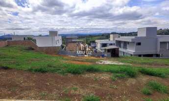 Imagem: Terreno à venda, Condomínio Gran Park