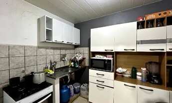 Imagem 7: Casa em Ibiribeira