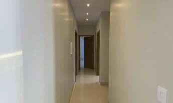 Imagem 4: Casa Térrea 505 sul