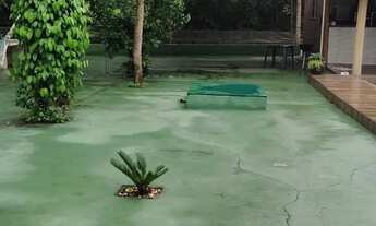 Imagem 3: Chácara no Rio dos Bois Chácara à Venda, 800.00 por R$ 550000.00 TA34904