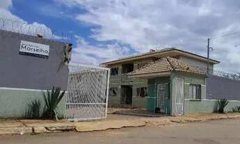 Imagem: Oportunidade Única em VALPARAISO DE GOIAS