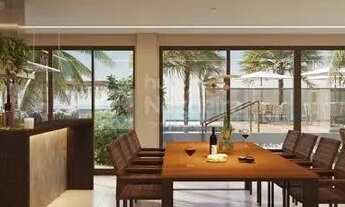 Imagem 7: Apartamento aconchegante 3 suítes em Jaboatão dos Guararapes