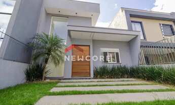 Imagem 2: Casa em Rua Rimolo Biagio - Ipanema - Porto Alegre/RS