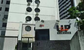 Imagem: Locação para Temporada, pacotes de férias