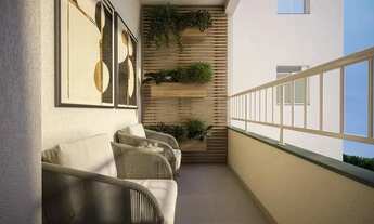 Imagem 3: Apartamento em Restinga