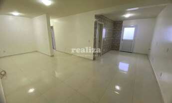 Imagem 4: APTO DE 2 DORMITORIO NO CENTRO DE CANELA