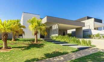 Imagem: Casa à venda em Itupeva, Medeiros, com