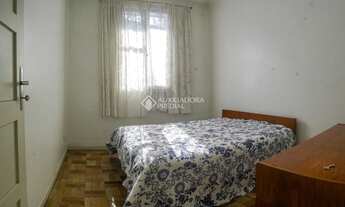 Imagem 7: EXCLUSIVIDADE PROXIMO ZAFFARI HIGIENOPOLIS COM PÁTIO