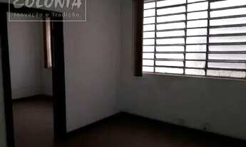 Imagem 5: Conjunto Comercial para venda ou locação - Centro, Santo André