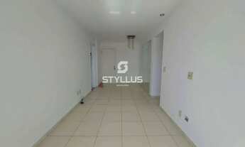 Imagem 8: Cachambi Apartamento com 2 dormitórios