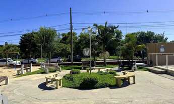 Imagem 2: Apartamento 3 dormitórios