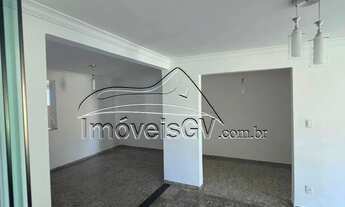 Imagem 5: Grã Duquesa - Casa