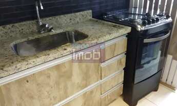 Imagem 7: Apartamento em Coroa do Meio - Aracaju