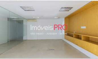 Imagem 3: Conj. Comercial, Vila Olímpia - São Paulo