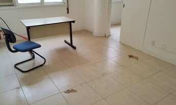 Imagem: Sala / Comercial / Centro