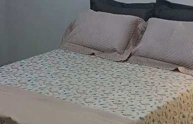 Imagem 3: Temporada ate 3 meses