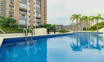 Imagem: Apartamento em Menino Deus