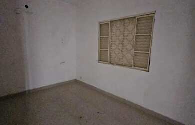 Imagem 7: Casa residencial/comercial à venda no bairro Recanto dos Pássaros em Cuiabá