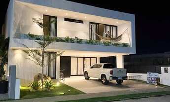 Imagem 4: Casa no Tahaa [4077