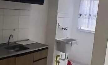 Imagem 7: Apartamento à venda em Vargem Grande Paulista, Itapark Residencial, com 2 quartos, com 51