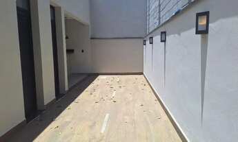 Imagem 5: Casa com 3 quartos à venda, 162 m² por R$ 1.200.000 - Condomínio Residencial das Flores