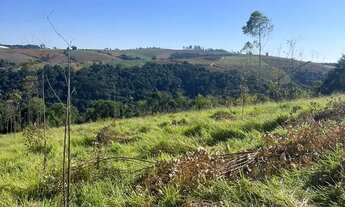 Imagem 7: Terreno para Investir ou Construir 500m² em Ibiúna