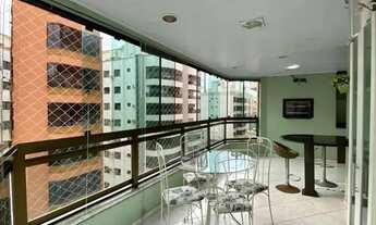 Imagem 2: TEMPORADA - PRÓXIMO DO SHOPPING COM VISTA MAR!