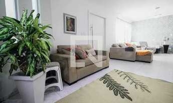 Imagem 5: Casa à Venda - Água Fria, 4 Quartos, 280 m2