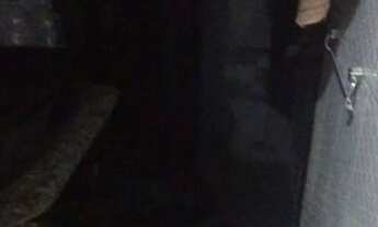 Imagem 7: Vemdo uma casa tipo apartamento