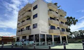 Imagem 2: Apartamento 90M² - para Alugar