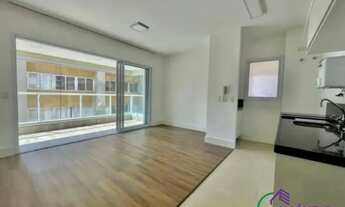 Imagem 6: APARTAMENTO - JARDIM AMÉRICA - SP