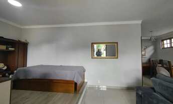 Imagem 7: Imóvel para venda com 173 metros quadrados com 3 quartos em Parque Taquaral - Campinas - S