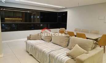 Imagem 4: Apartamento em Rua Santa Izabel - Vila Augusta - Guarulhos/SP