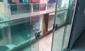 Imagem 5: Vendo Casa Altos e baixa, prox pronto socorro e supermercado!