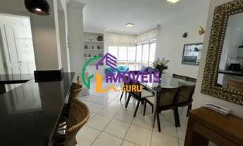 Imagem: APARTAMENTO - PITANGUEIRAS - SP