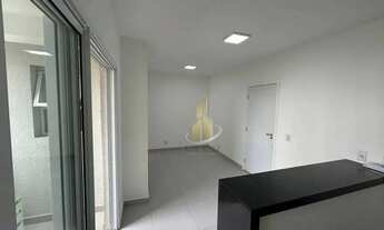 Imagem 5: Apartamento com 2 dormitórios à venda, 55 m² por R$ 565.000 - Parque Industrial - São José