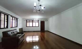 Imagem 5: Linda Casa Tripléx em Vila Kosmos